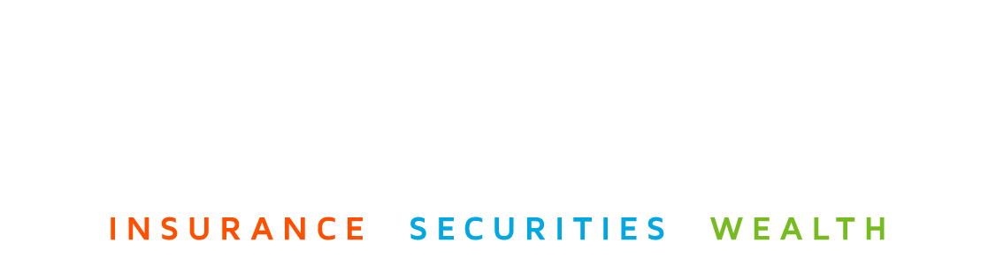 2022 CreativeOne Logo Refresh_FINAL_Digital_Parent_Reverse Alt