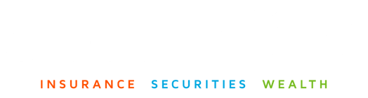 2022 CreativeOne Logo Refresh_FINAL_Digital_Parent_Reverse Alt