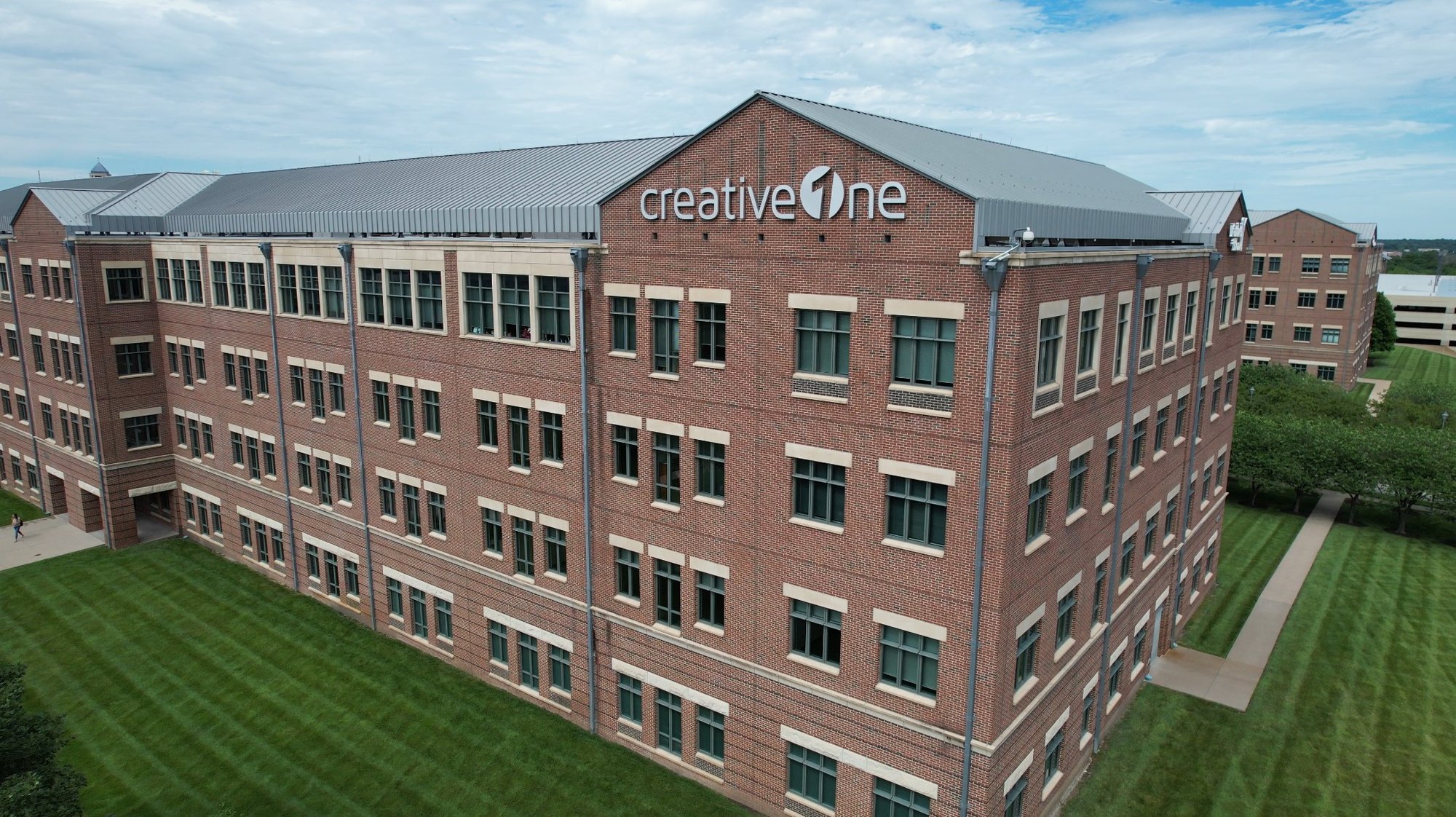 C1 Building 2022 v1